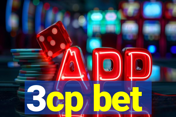 3cp bet