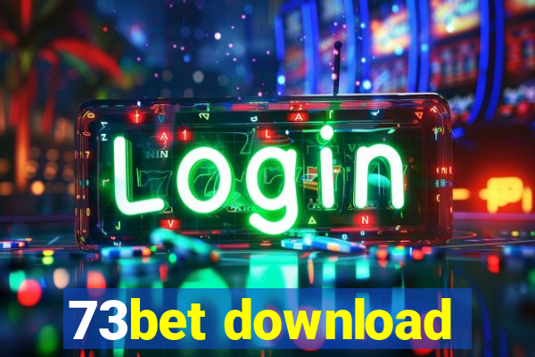 73bet download