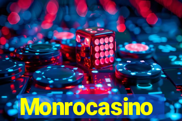 Monrocasino