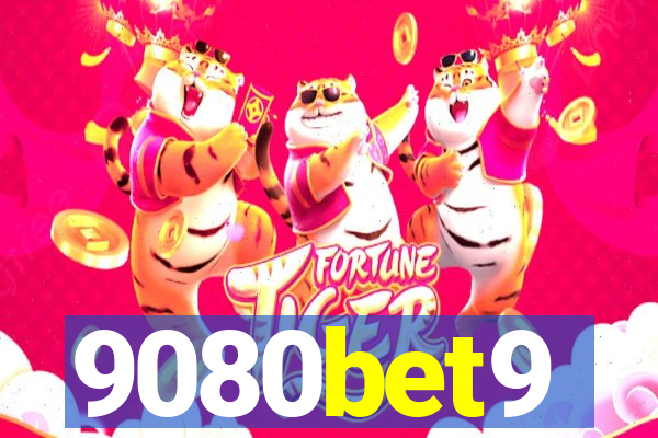 9080bet9