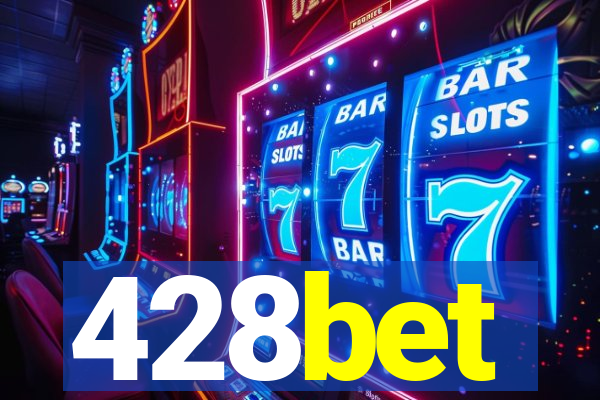 428bet