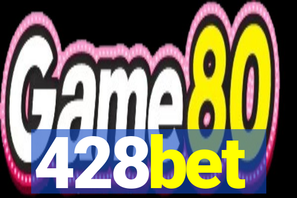 428bet