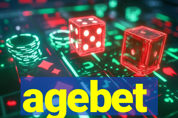 agebet