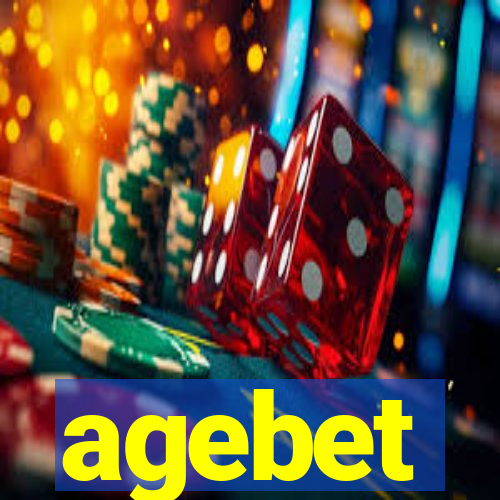 agebet