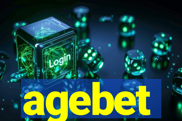 agebet