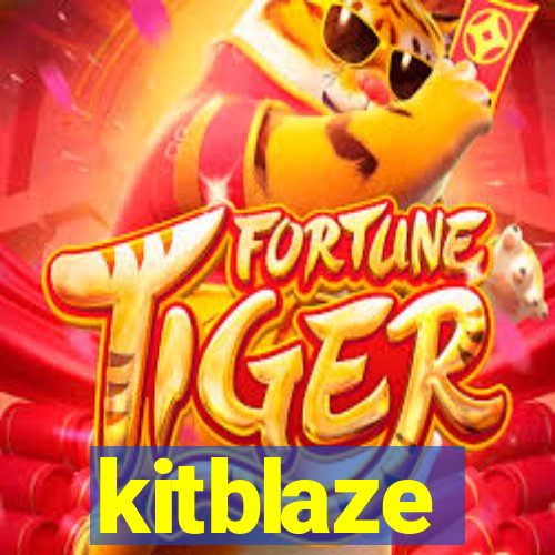 kitblaze