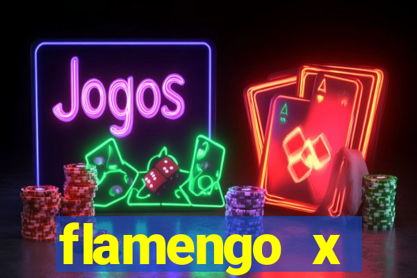 flamengo x fortaleza online gratis futemax