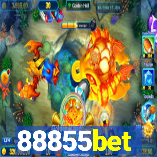 88855bet