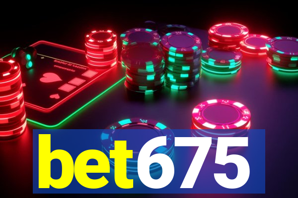 bet675