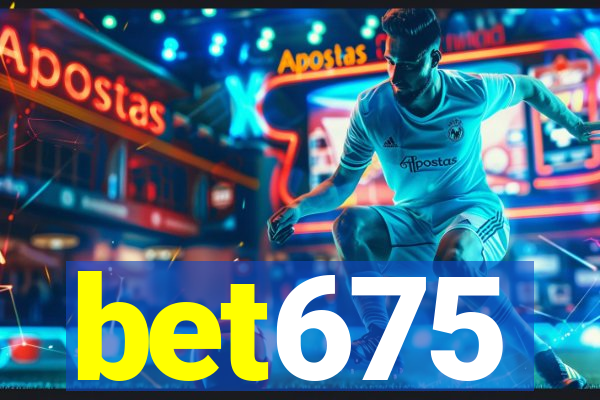 bet675