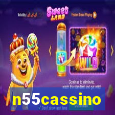 n55cassino