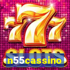 n55cassino