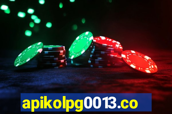 apikolpg0013.com