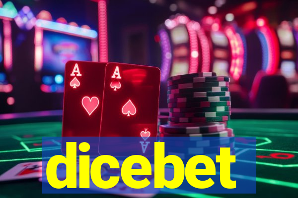 dicebet