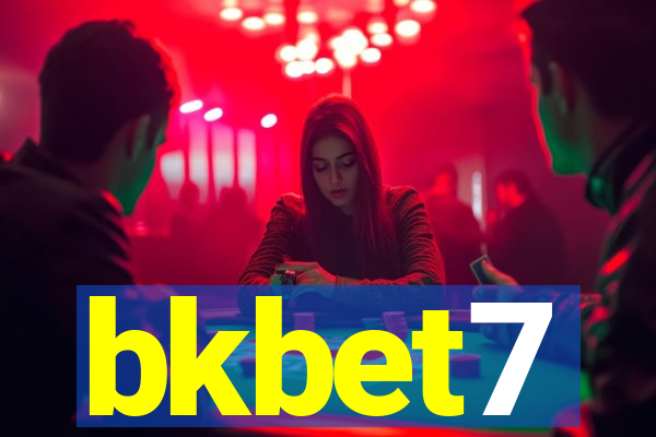 bkbet7