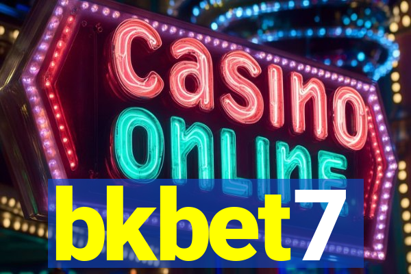 bkbet7