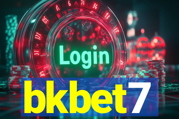 bkbet7