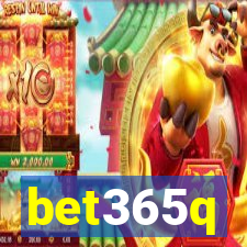 bet365q