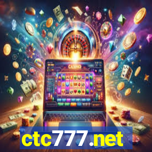 ctc777.net