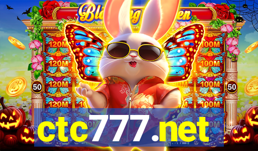 ctc777.net