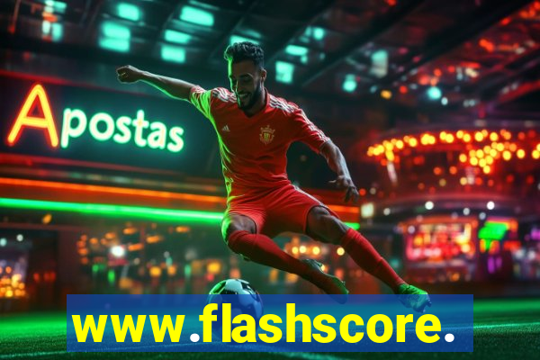 www.flashscore.com.br