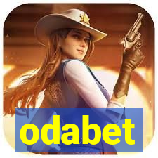 odabet