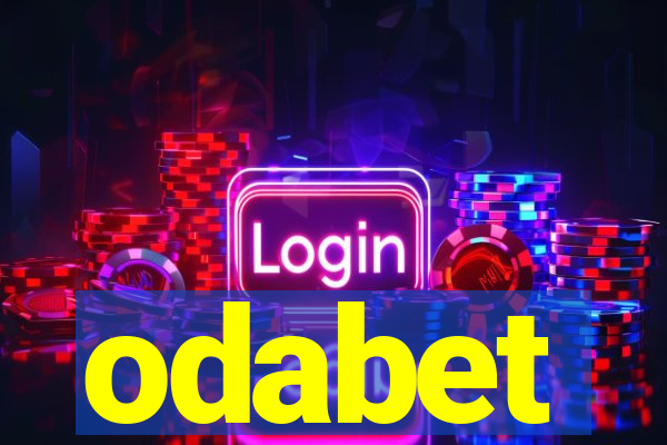 odabet