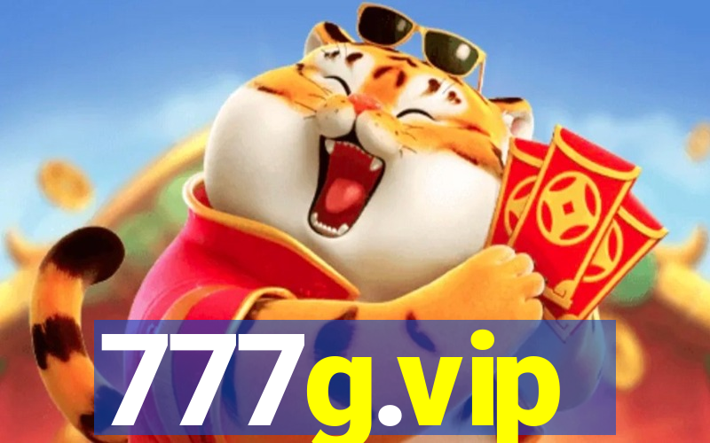 777g.vip