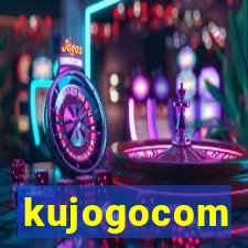 kujogocom