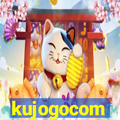 kujogocom