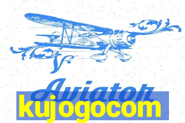 kujogocom