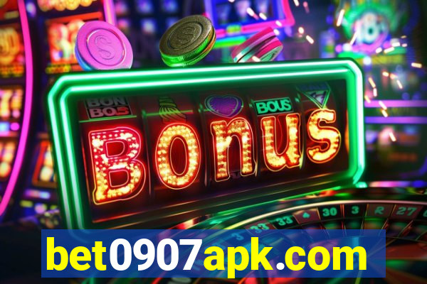 bet0907apk.com