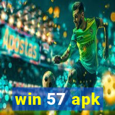 win 57 apk