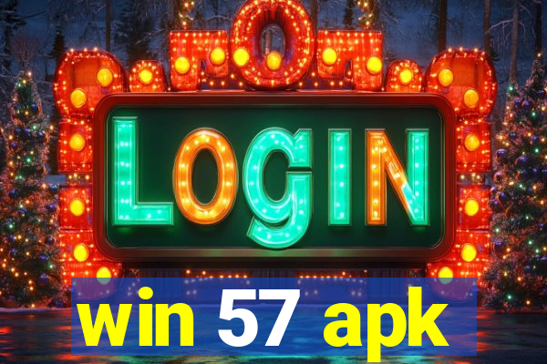 win 57 apk