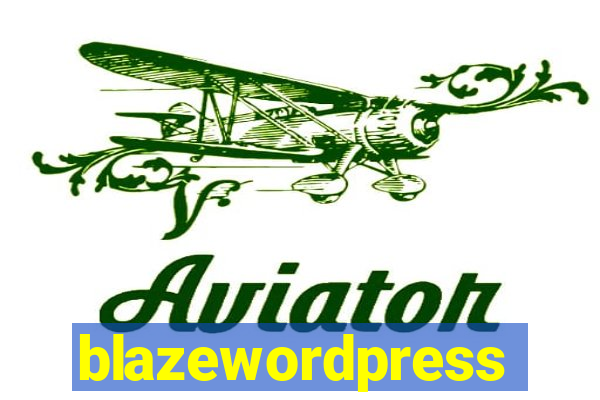 blazewordpress