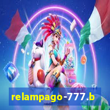 relampago-777.bet