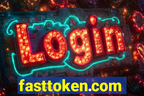 fasttoken.com