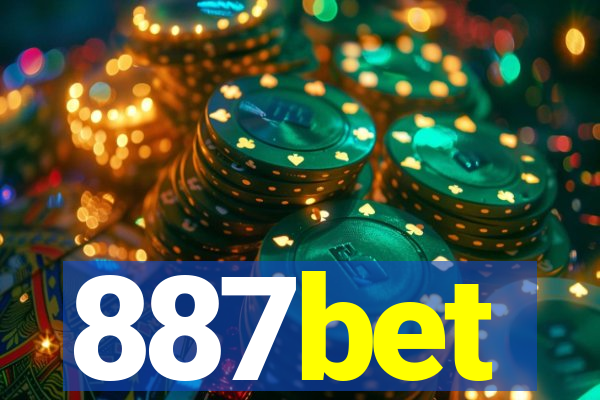 887bet