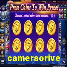 cameraorive