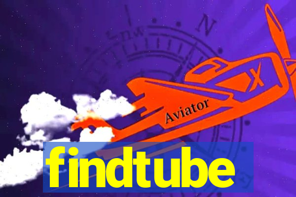 findtube