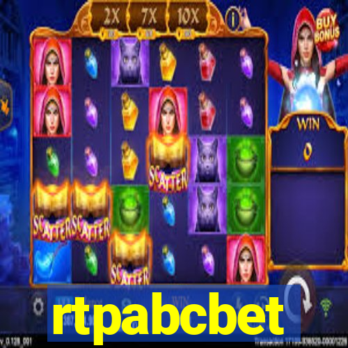 rtpabcbet