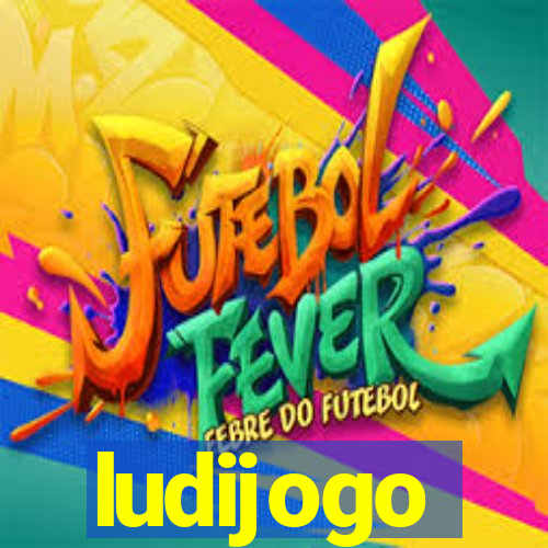 ludijogo