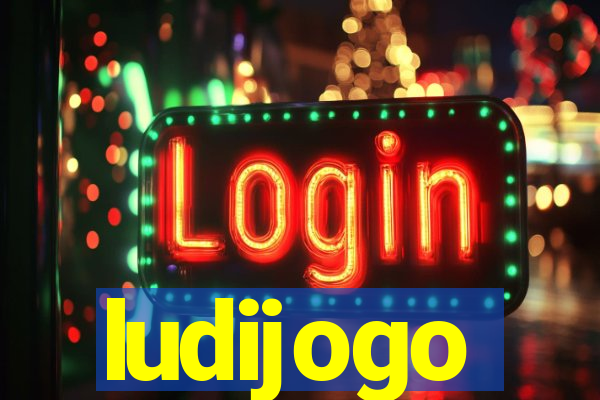 ludijogo