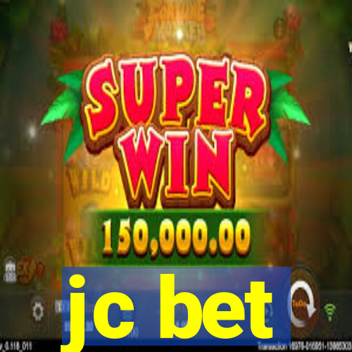 jc bet