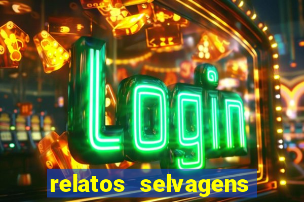 relatos selvagens filme completo grátis dublado