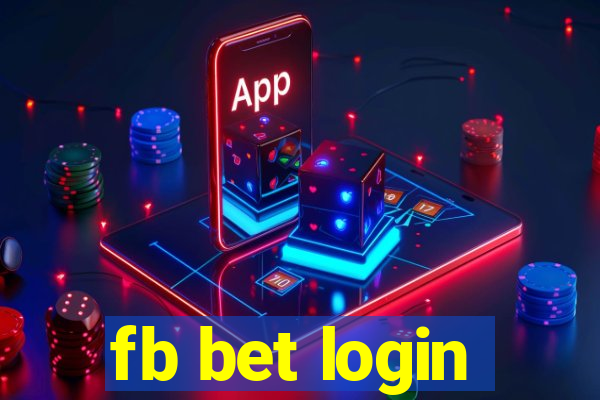 fb bet login