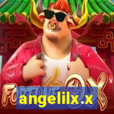 angelilx.x