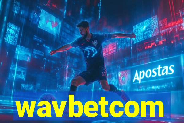 wavbetcom