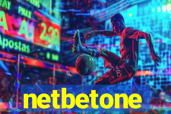 netbetone