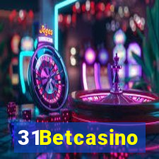 31Betcasino